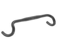 Cintre gravel syncros creston 1 5x noir