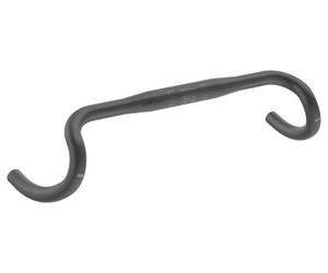 Cintre gravel syncros creston 1 5x noir