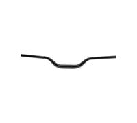Leatt Guidon Launch Control 4.0 High++ 68/9˚