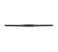 Cintre Massi CM-705 Noir 780 x 31,8