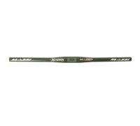 Massi Guidon MHB-709 Flat 31,8×600 mm Carbon Skin