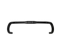 Massi Gravel 16º Handlebar Noir 31.8 mm / 440 mm