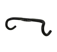 Cintre Massi Race ICR CC.40 Ext.42 Noir