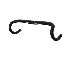 Cintre Massi Race ICR CC.40 Ext.42 Noir