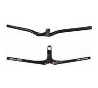 Cintre Massi X-Carbon Noir