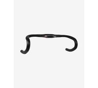Massi Mhb-811 X-compact Ergo Oversize Handlebar Noir 31.8 mm / 440 mm Black