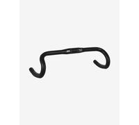 Massi Guidon Mhb-810 31.8x420 Mm