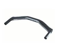 Cintre missile Pro Noir