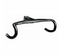 Cintre Monobloc Vision Metron 5d 100x420 Gris
