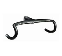 Cintre monobloc Vision Metron 5D 100x420 Gris TU