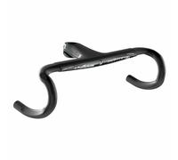 Cintre Monobloc Vision Metron 6d 110x420mm V19 Noir