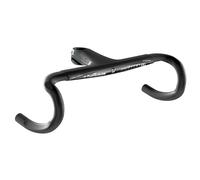Cintre monobloc Vision Metron 6D 120x420mm v19 Noir
