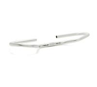 Cintre multifonction aluminium XLC HB-C05 Trekking Argenté