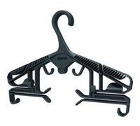 Mares Cintre Multifonction G