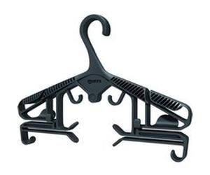 Cintre Multifonction G