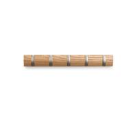 Cintre naturel Flip Hook