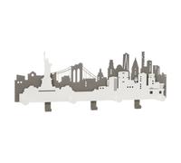 Cintre NYC 3381 Arti e Mestieri