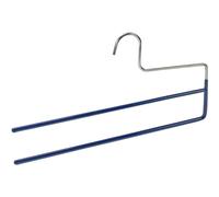 Cintre Pantalon, Baggy, 2 Pantalons - Wenko