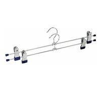 Cintre Pince Snap L40 Cm - Wenko