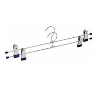 Cintre Pince Snap L40 Cm - Wenko