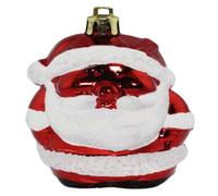 Cintre Plastique bébé 2pcs 8cm 3094 $$