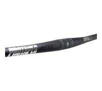 Cintre plat Protaper Hyperlite 760 Noir