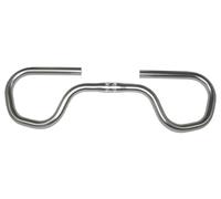 Cintre polyvalent ergotec contest lady argent