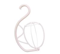 Cintre portable à suspendre pour perruques et chapeaux, support de séchage amovible, outil de suspension