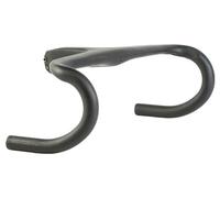 Cintre potence bontrager aeolus rsl vr c 420mm noir