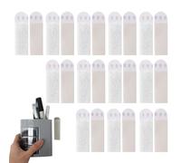 Cintre pour bandes adhésives murales pour un montage sans ongles | Bandes suspendues sans cadres, crochets photo, affiches de bureau, décoration pour la maison, facile