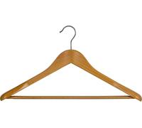 Cintre pour costume 'Bingo 45 RFS