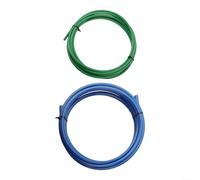 Cintre pour cuivre Interne 4M Vert pour Climatisation 3/8 Cintre