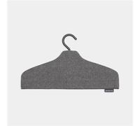 Cintre pour défroisseur Brabantia Gris