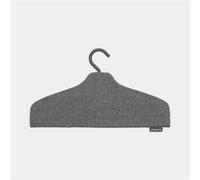 Cintre pour défroisseur Brabantia Gris Gris G