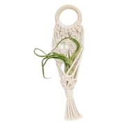 Cintre pour en , supports pour aériennes | Support pour aériennes et cintre pour d'intérieur | Suspendez des jardinières et un de jardinières pour une amb