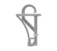 CamelBak Réservoir Bouteille d'eau Gris