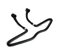 Cintre pour Voiture pour BMW X5 G05 X5 4.Gen 2018 2019 2020 2021 2022 2023 2024, Cintre pour Porte-Manteau pour Voiture Multifonctionne Cintre de Voiture Amovible pour Appui-Tête pour Divers Véhicules
