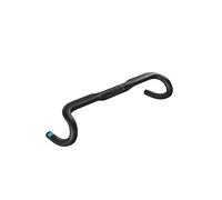 Cintre Pro Discover 12 Noir