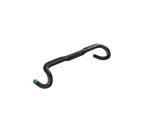 Cintre Pro Discover 12 Noir