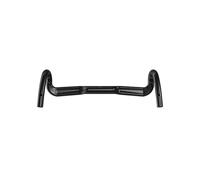 Pro Discover Ergo Handlebar Noir 31.8 mm / 400 mm
