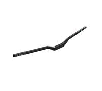 PRO Guidon Koryak 3FIVE Riser 35 noir