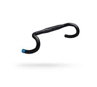Cintre Pro LT 10° Noir
