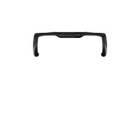 Cintre Pro PLT Ergo Noir