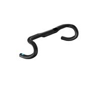 Cintre Pro PLT Ergo Noir