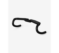 Cintre PRO Vibe Aero Carbon - 37