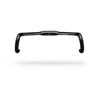 Cintre Pro Vibe Aero Pursuit Noir 36 cm/101 mm