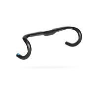 Cintre Pro Vibe SuperLight Compact Noir