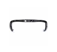 Profile Design Canta Ss Handlebar Noir 31.8 mm / 440 mm