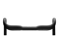 Cintre Profile Design drv/aeroa 135 Noir