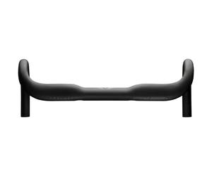 Cintre Profile Design drv/aeroa 135 Noir